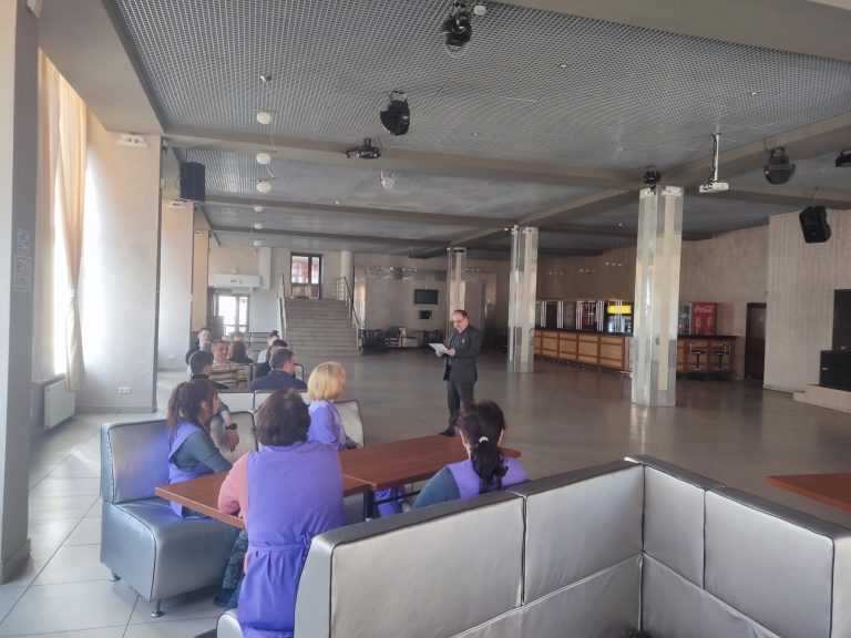 изображение_viber_2026-03-19_16-58-17-709