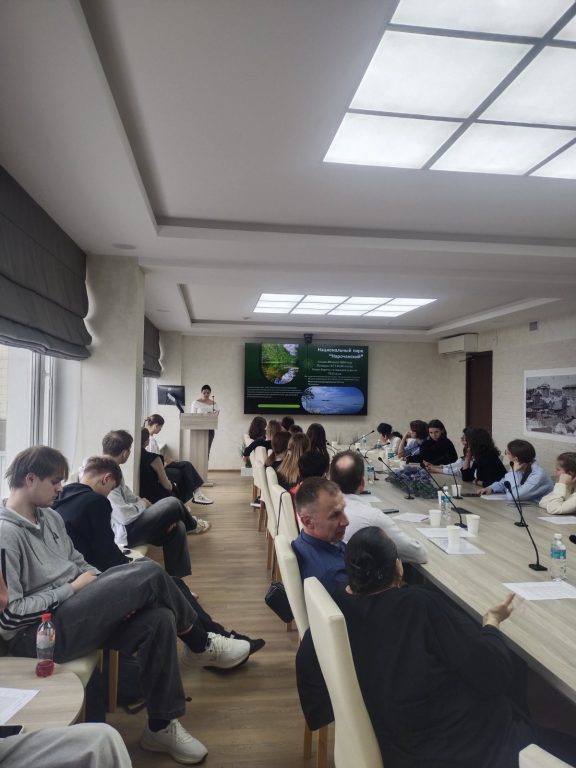 IMG-14e1acd30643e94d091ed30128c765ff-V