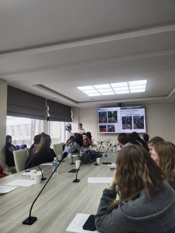 IMG-2a32f8ac1d27b0619f6eb007a0201c44-V