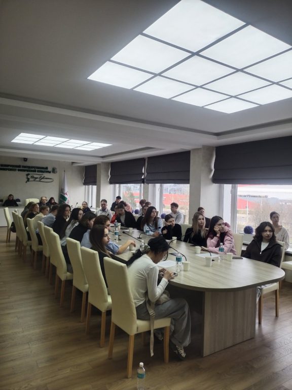 IMG-46bc67a6ad0cc6c8fe3dde2d50b5604e-V