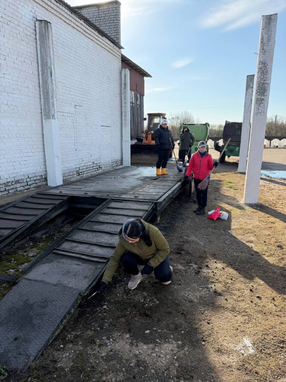 photo_2026-04-18_11-24-41