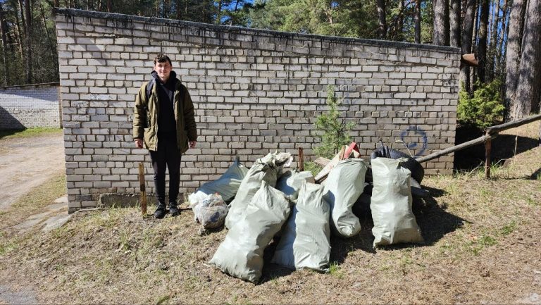 photo_2026-04-18_12-06-27