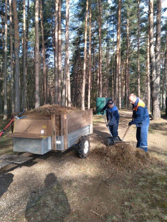 photo_2026-04-18_12-34-21