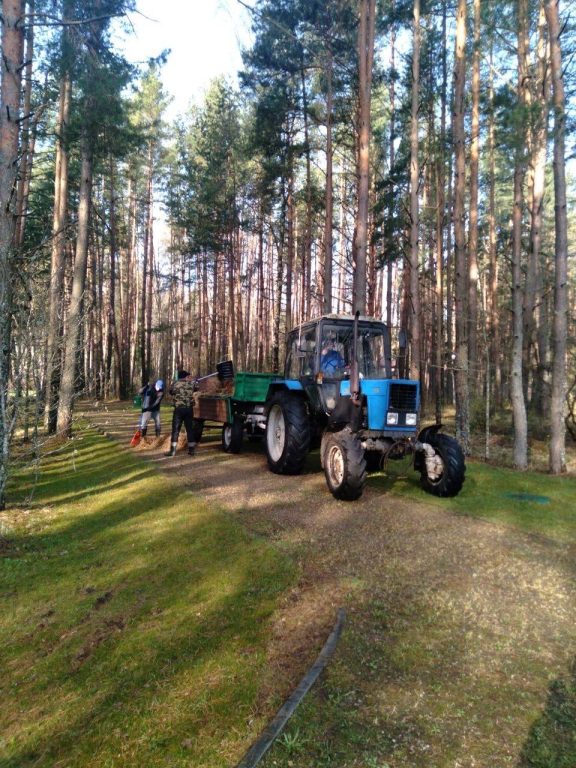 photo_2026-04-18_12-34-22