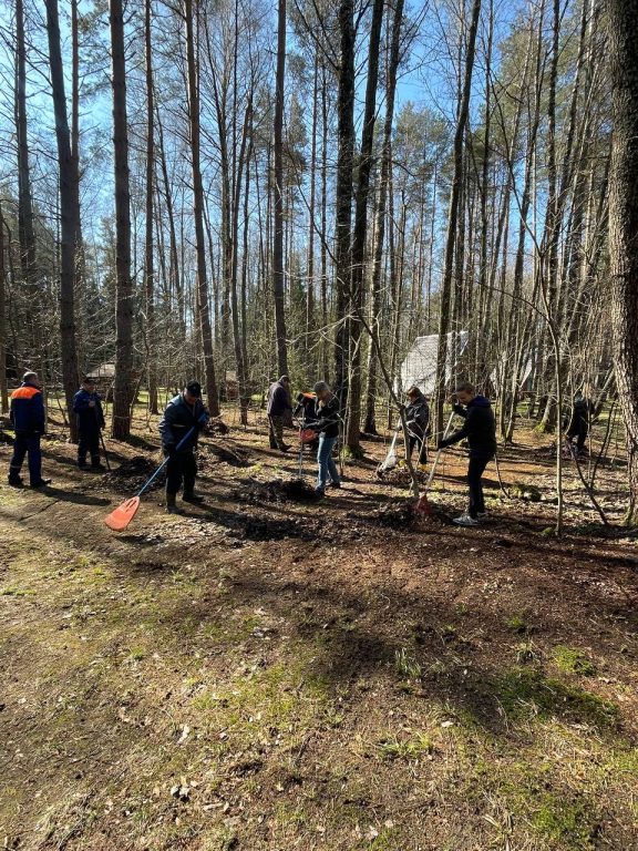 photo_2026-04-18_12-34-26