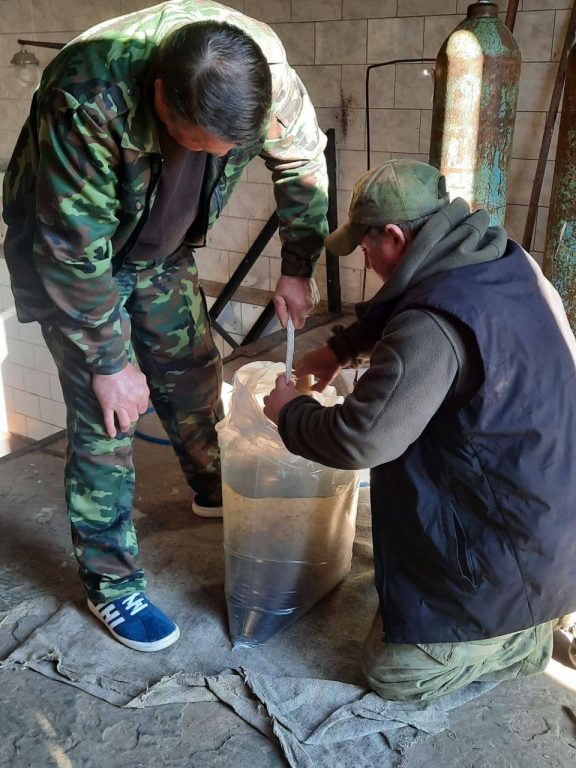 photo_2026-04-23_09-18-17