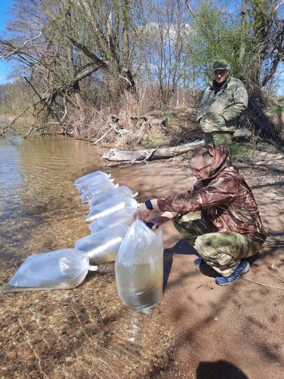 photo_2026-04-23_09-18-19
