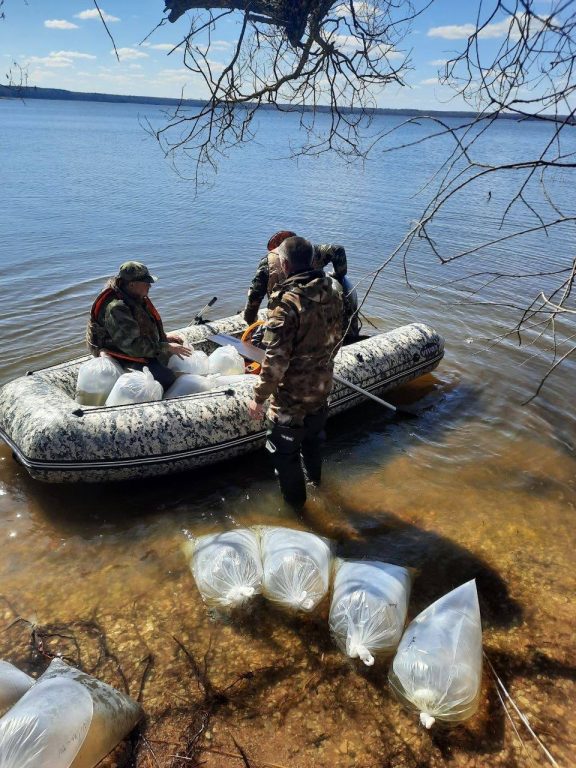 photo_2026-04-23_09-18-20