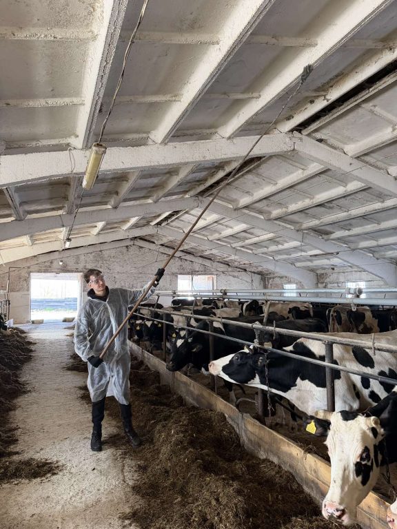 изображение_viber_2026-04-18_11-48-28-805