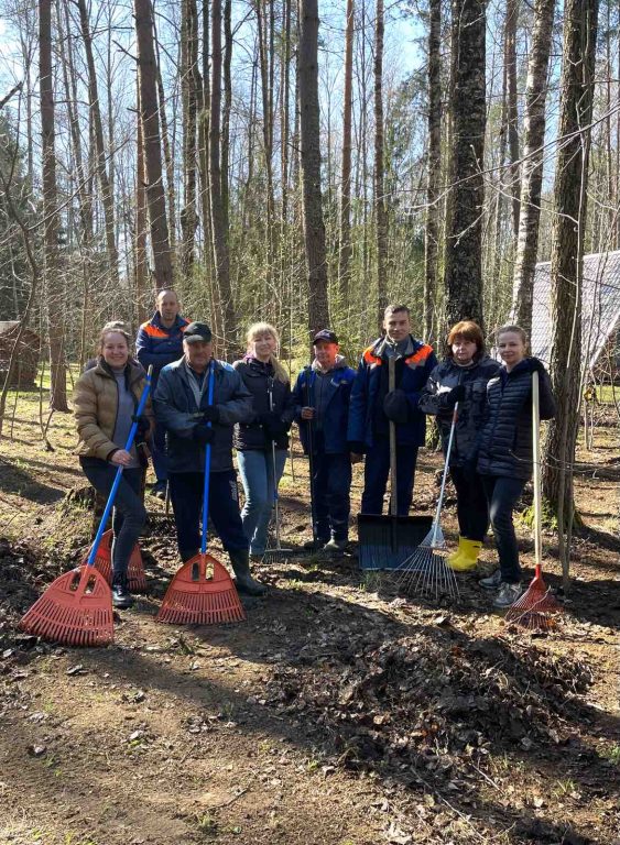 изображение_viber_2026-04-18_11-48-41-481