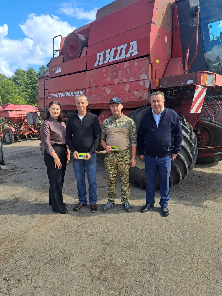 изображение_viber_2026-08-26_15-05-44-673
