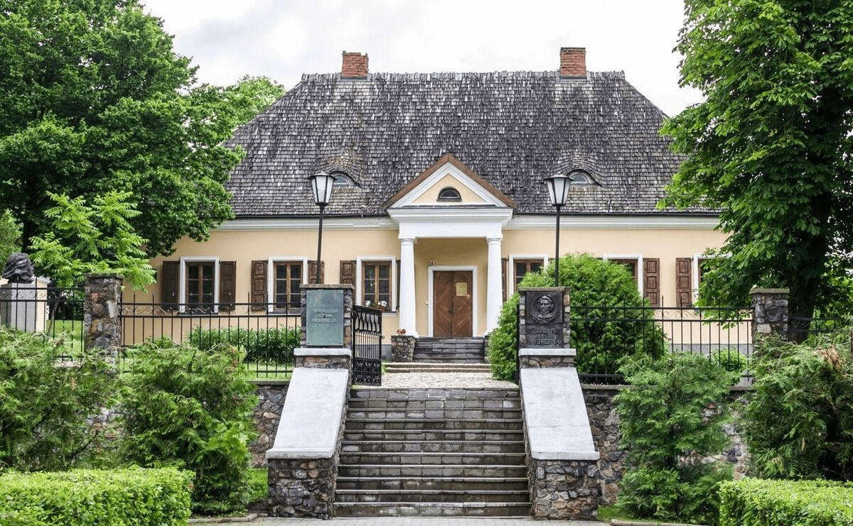 «To the Origins of the Grand Duchy of Lithuania»