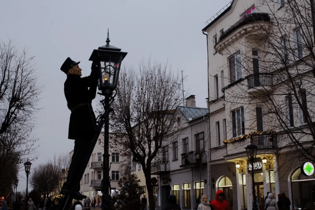 «To the City of Brest»