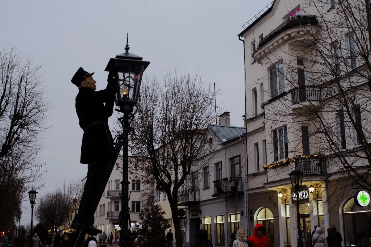 «To the City of Brest»