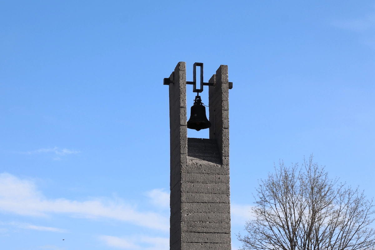 «Minsk – Capital of Belarus» (including a visit to the Khatyn Memorial Complex)