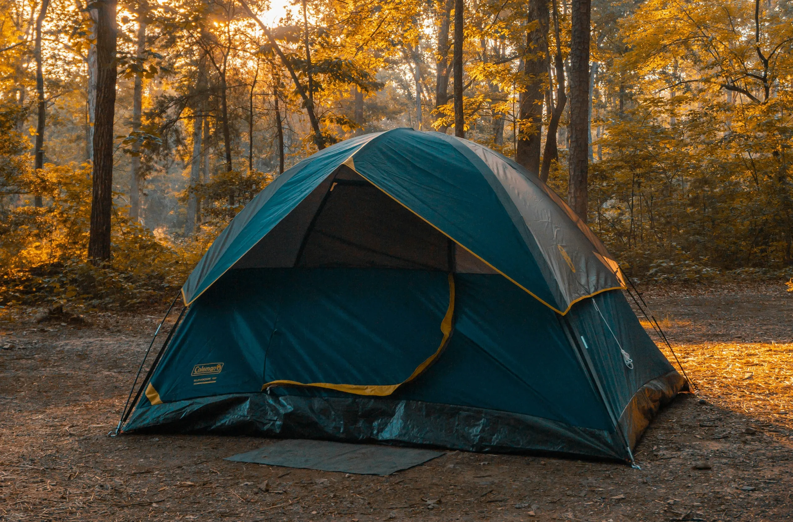 Narochansky national park