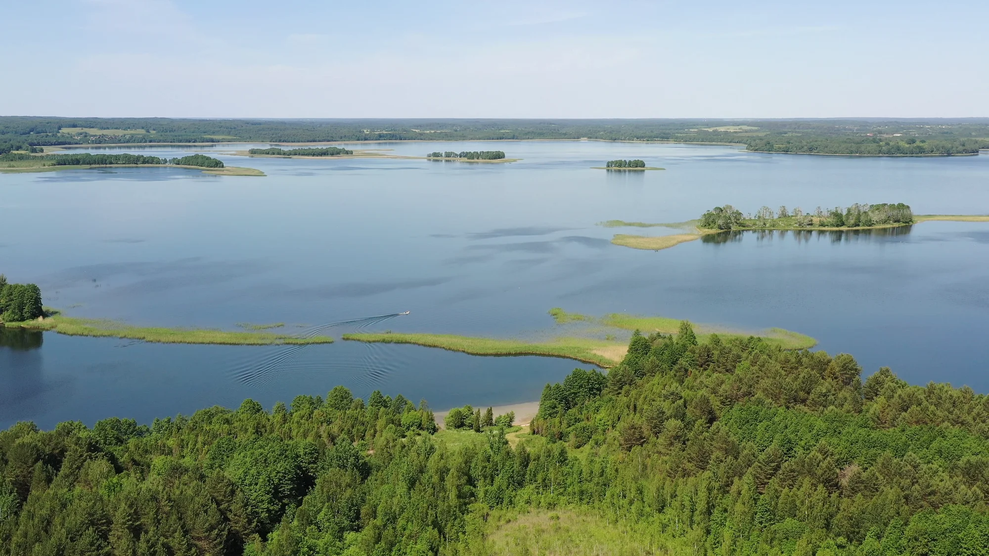 Fee-based fishing at the Shemetovo fish hatchery